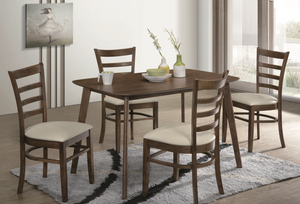 Dining Room Collection