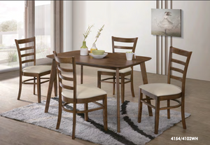 4154 | DINING TABLE