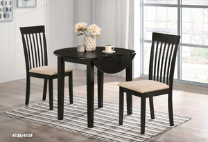 4138 | DINING TABLE