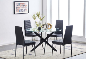 3105T | DINING TABLE