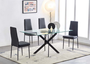 3106T | DINING TABLE