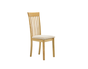 4108 | DINING CHAIR