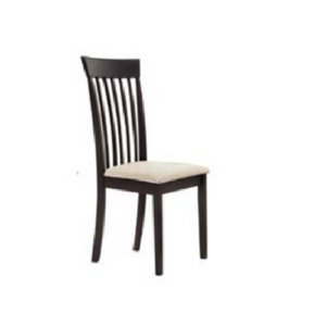 4109 | DINING CHAIR