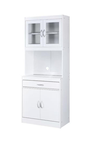 4406 | KITCHEN CABINET