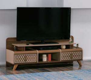 4802 | TV STAND