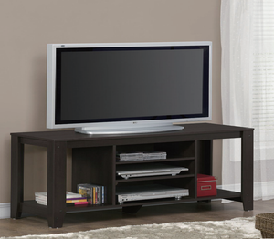 4432 | TV STAND