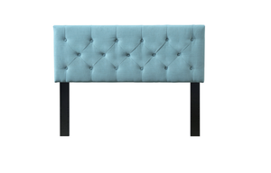 7801FQ-BC | HEADBOARD