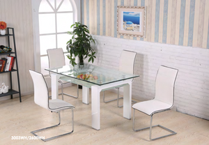 3003 | DINING TABLE