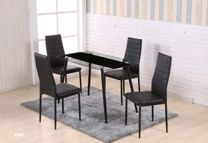 2250 | DINING TABLE