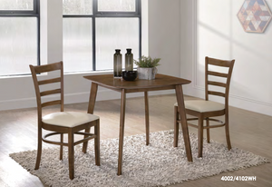 4102 | DINING CHAIR