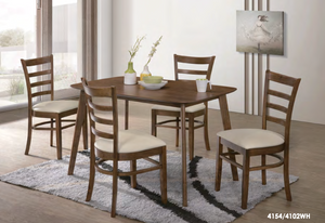 4154 | DINING TABLE