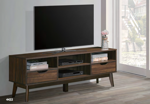 4422 | TV STAND