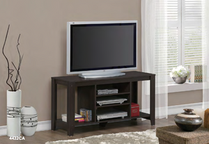 4432 | TV STAND
