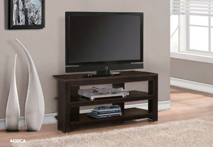 4430 | TV STAND
