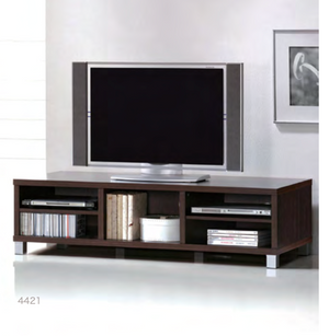 4421 | TV STAND